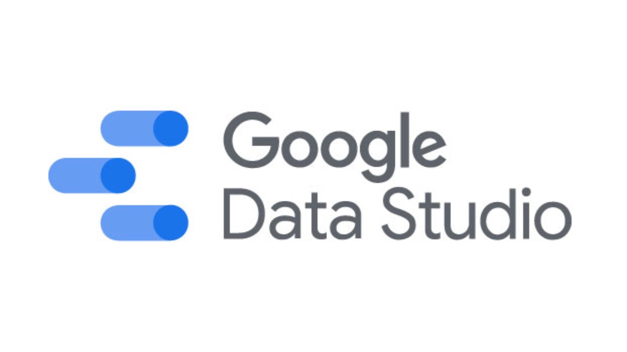 Google Data Studio Nedir ?