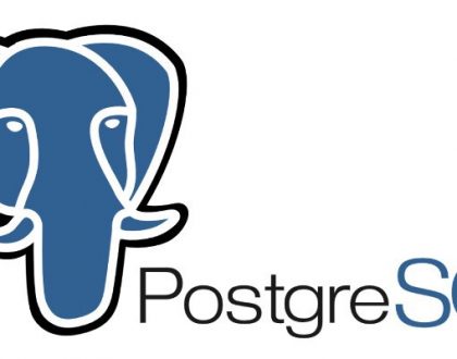 PostgreSQL Nedir?