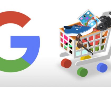 Google Alışveriş Reklamları ve Optimizasyonu