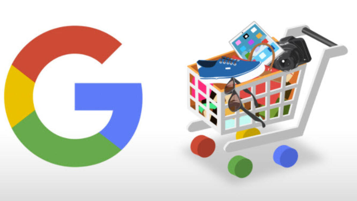 Google Alışveriş Reklamları ve Optimizasyonu