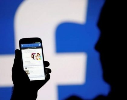 Facebook Hesap Kapatma Ve Silme Nasıl Yapılır