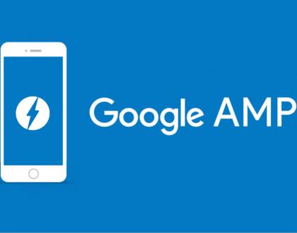 Google AMP Nedir?