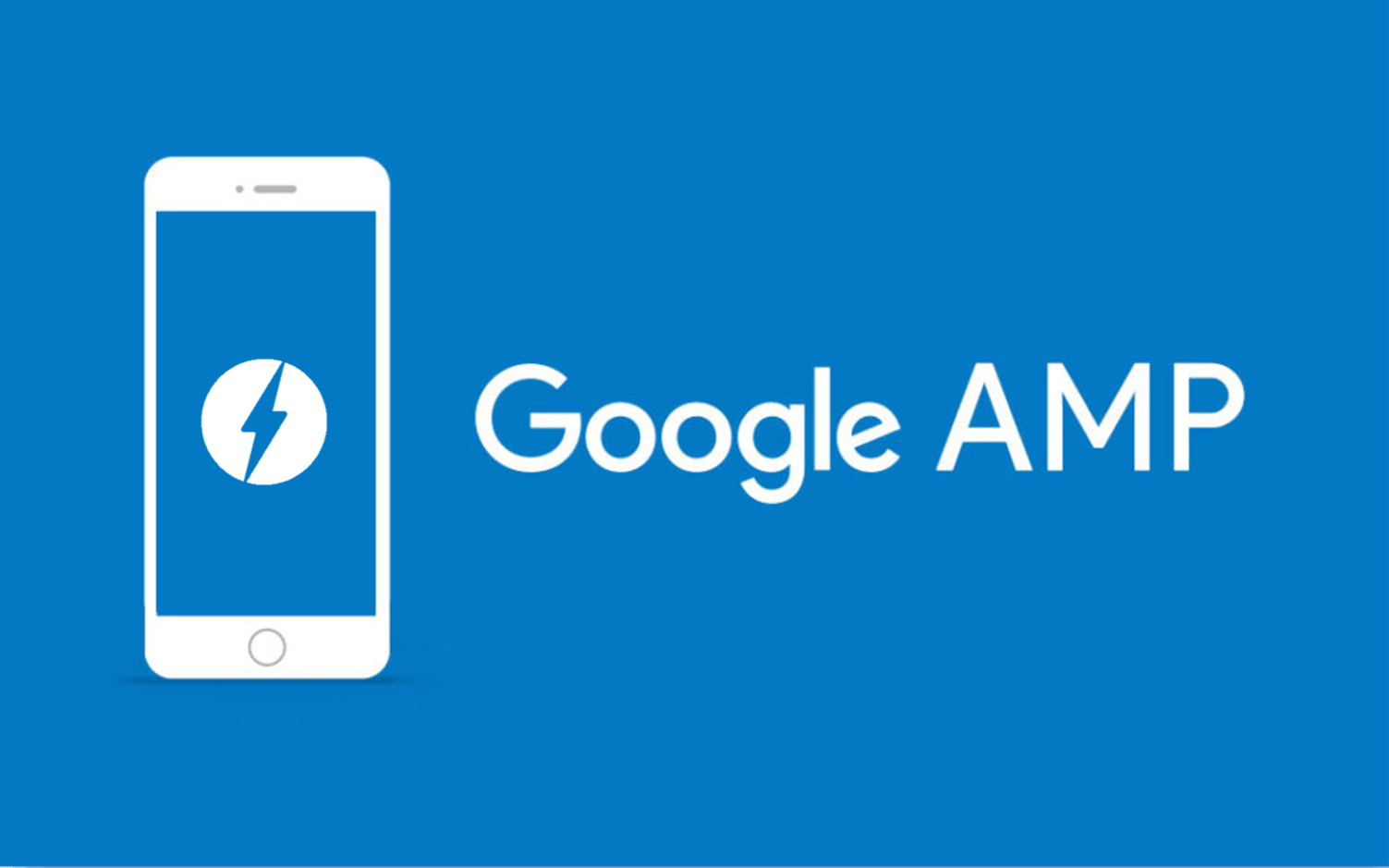 Google AMP Nedir?