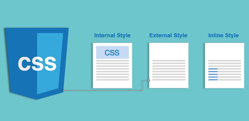 CSS-inlineinternalexternal.jpg