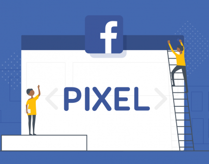Facebook Pixel Ne Zaman Kullanılmalı?