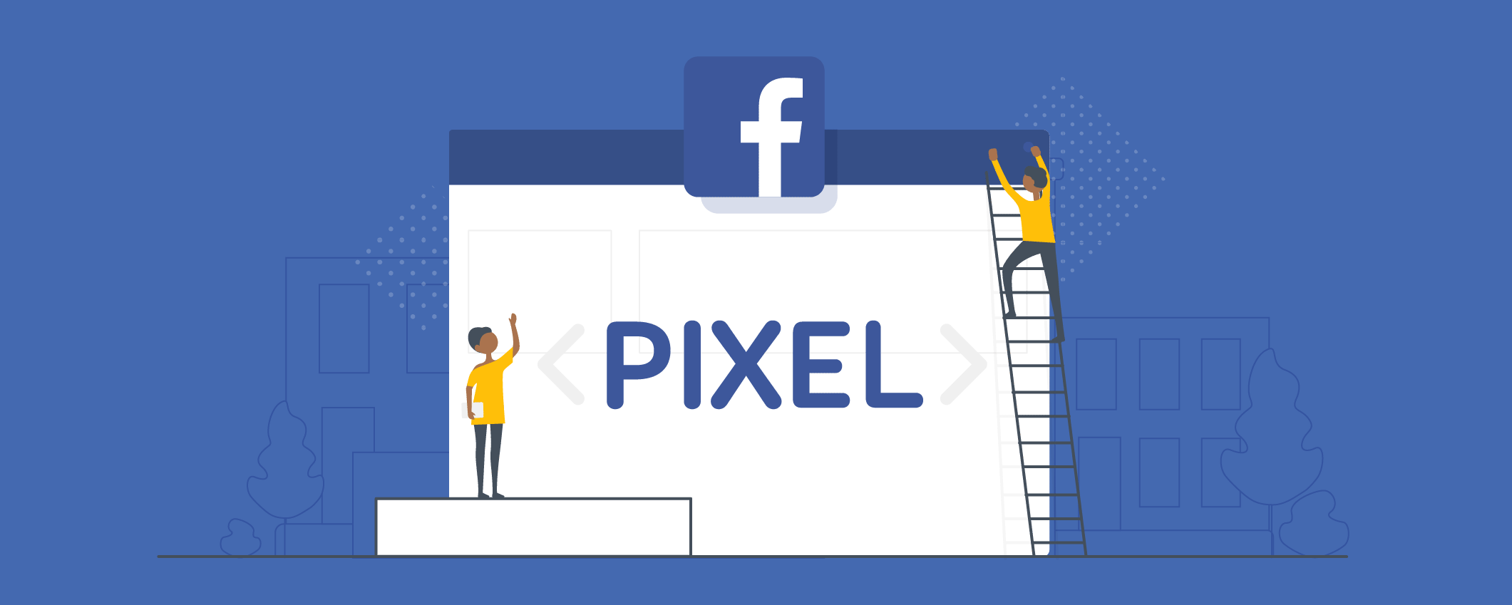 Facebook Pixel Ne Zaman Kullanılmalı?