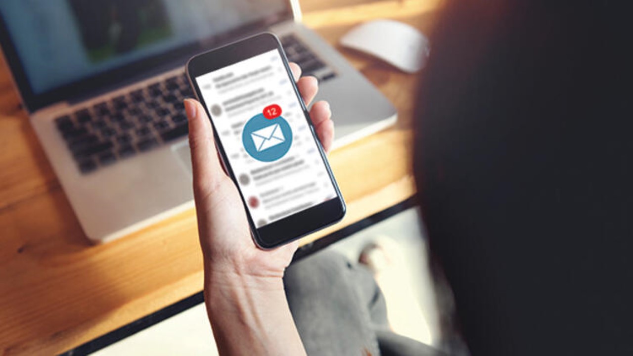 İstenmeyen SMS ve Mail Engelleme Yolları