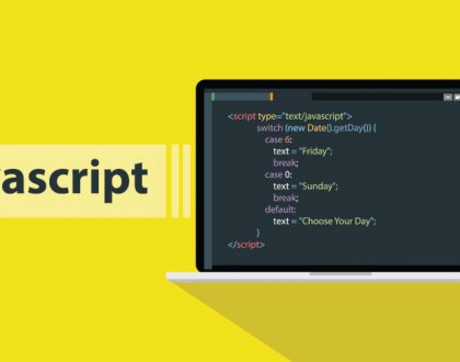 Javascript Nedir?