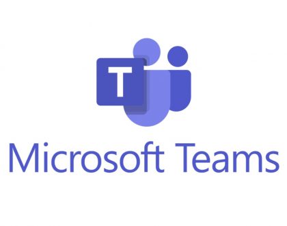 Microsoft Teams Nasıl Kullanılır?