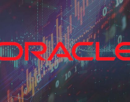 Oracle Nedir ?