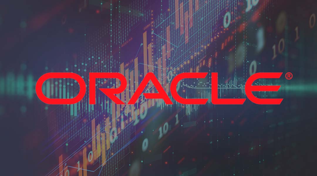 Oracle Nedir ?