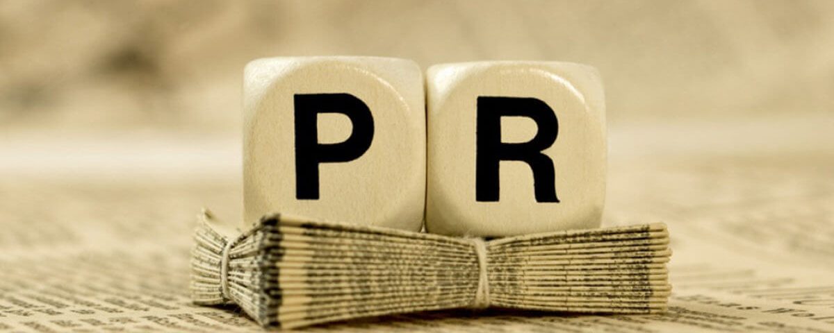 PR Nedir?