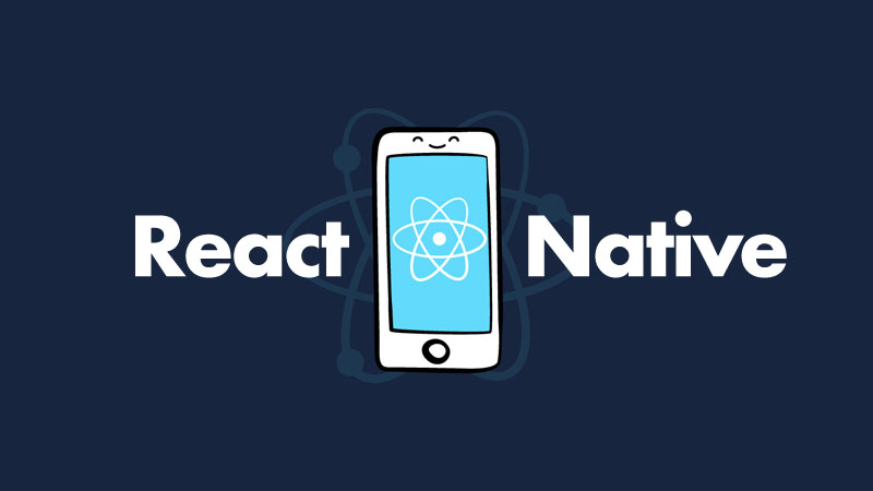 ReactNative-800px-1.jpg