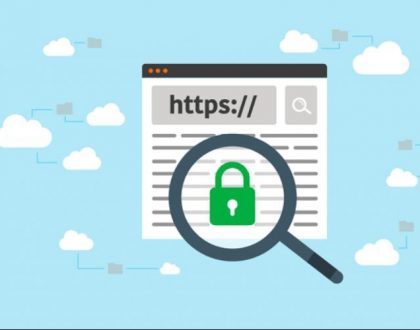 Wildcard SSL Sertifikası Nedir?