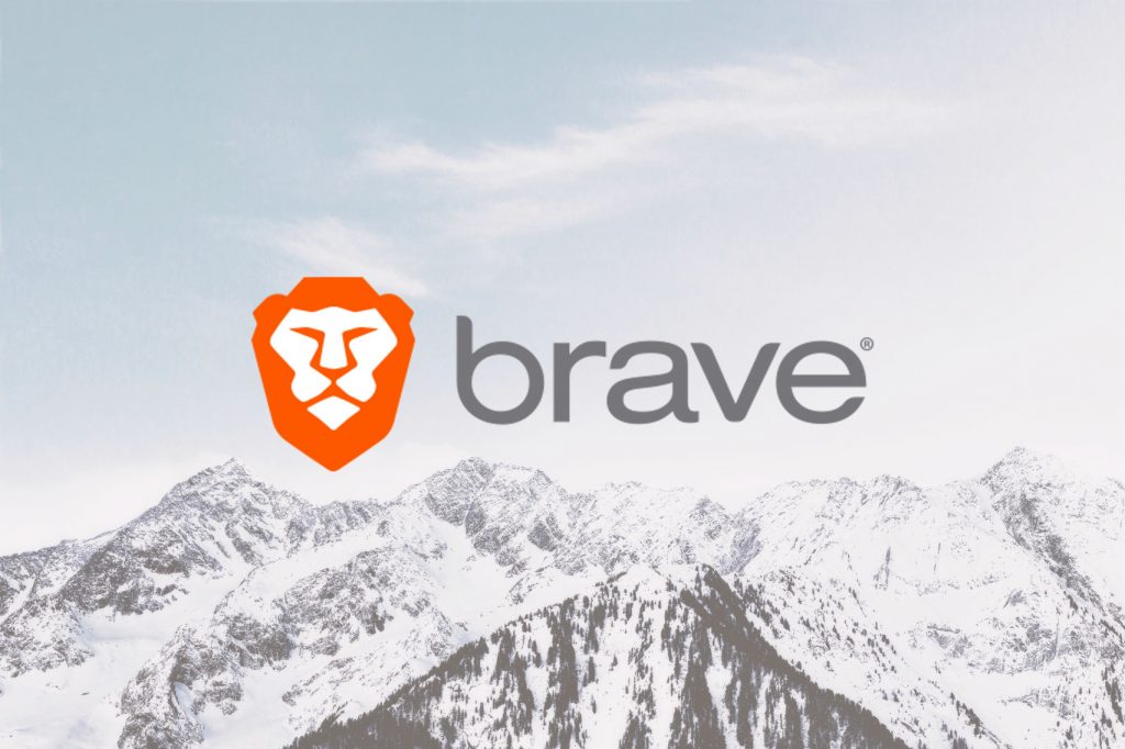 brave-browser1-1024x682.jpg