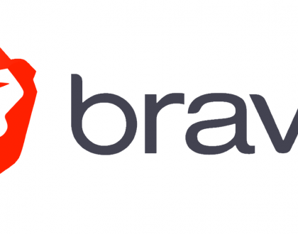 Brave Browser Nedir?