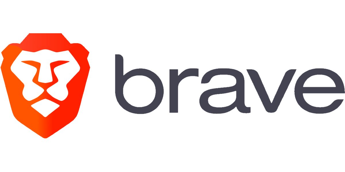 Brave Browser Nedir?