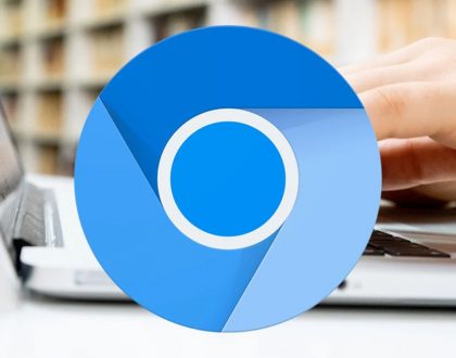 Chromium Virüsü Nedir?