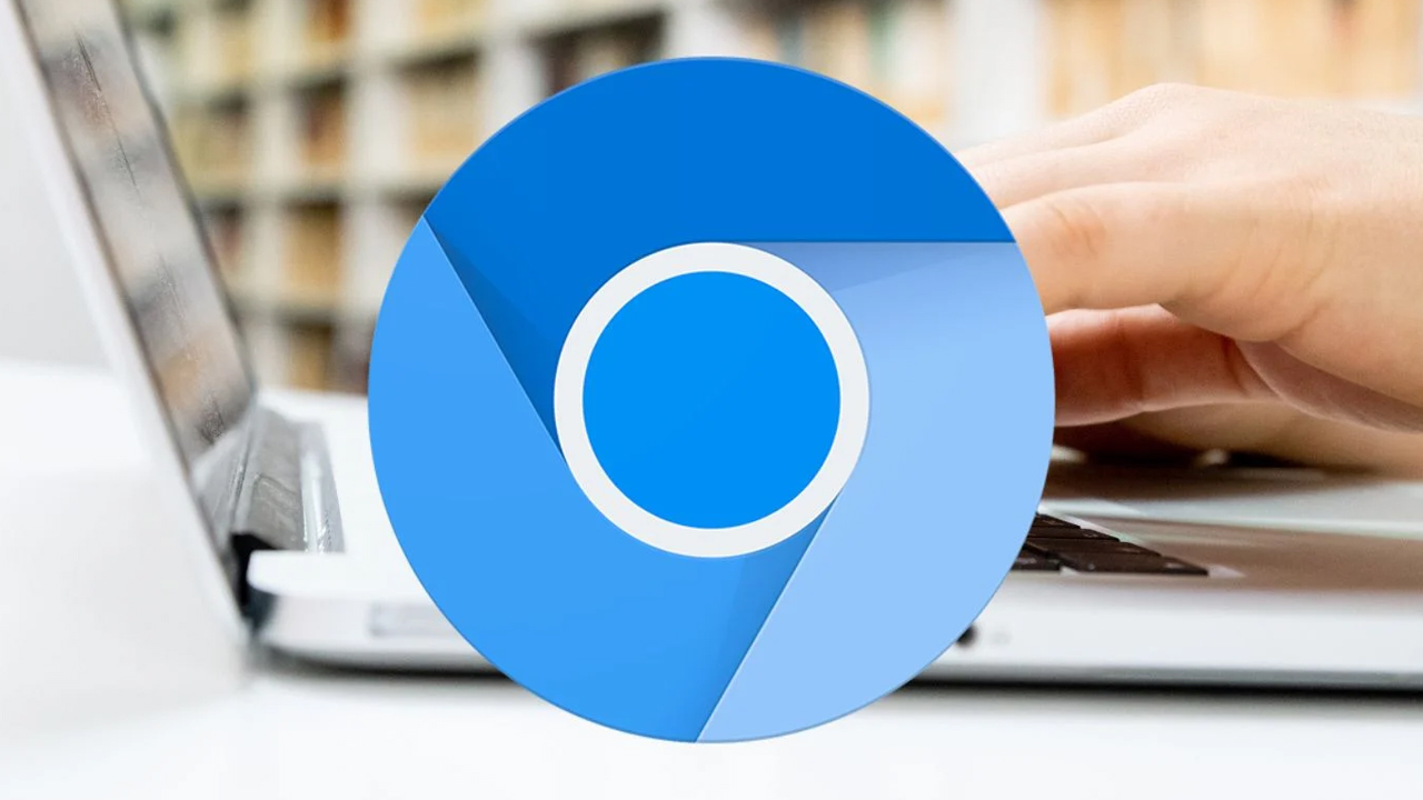 Chromium Virüsü Nedir?