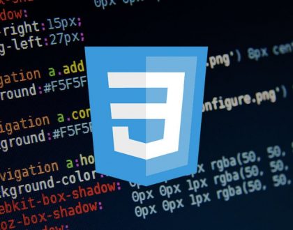 CSS Nedir?