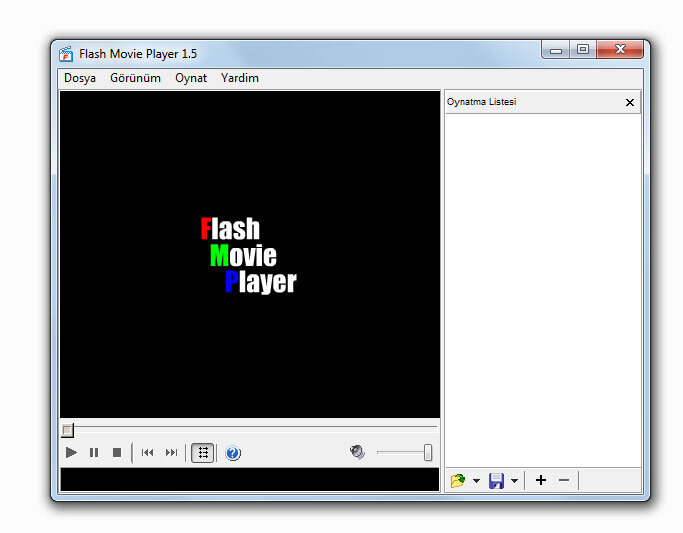 eolsoft-flash-movie-player-1-5.jpg