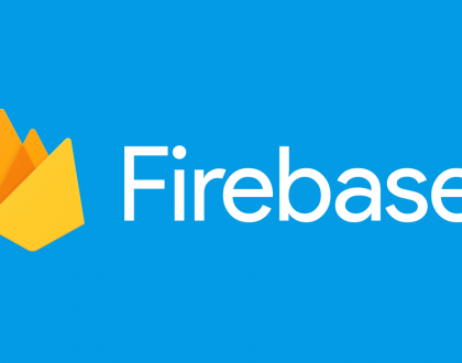 Firebase Nedir