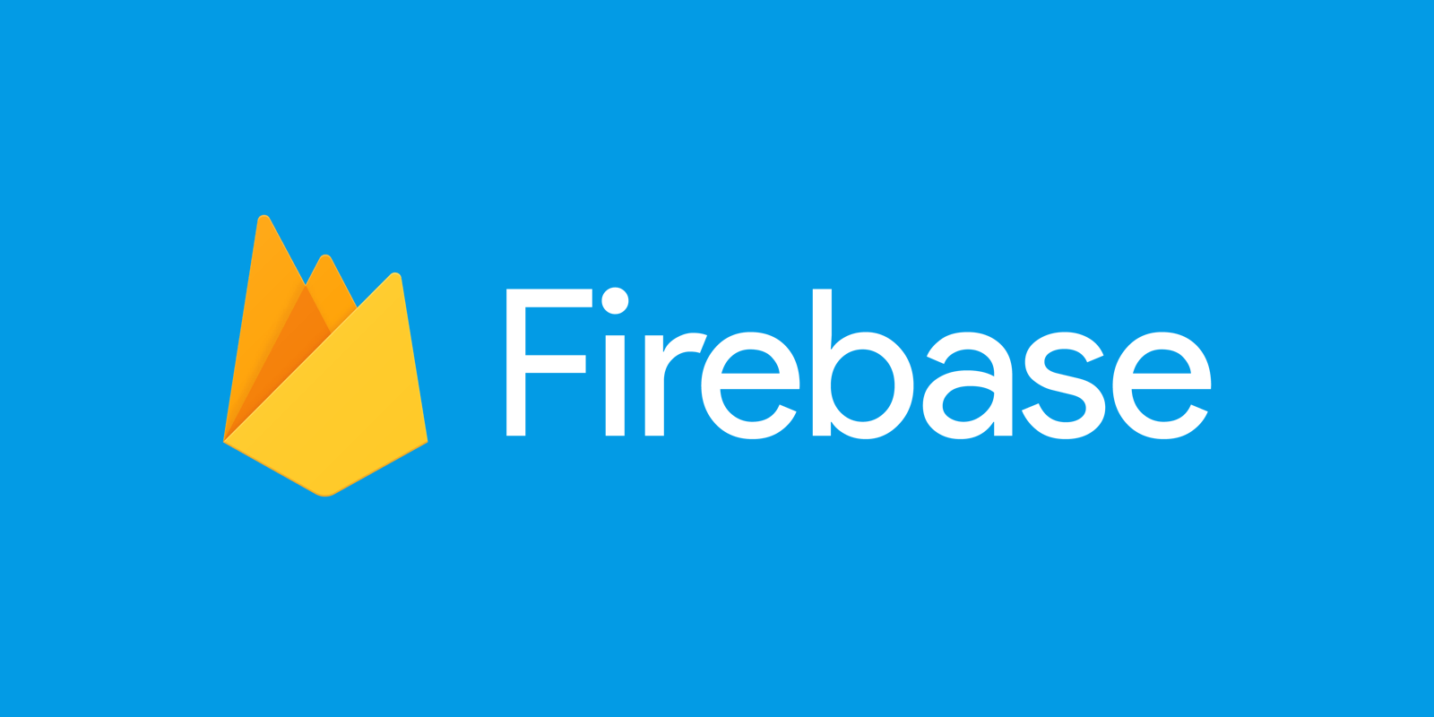 Firebase Nedir