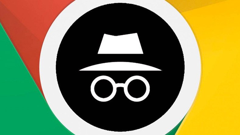 Chrome ’da Uzantılar Gizli Modda Nasıl Çalıştırılır?