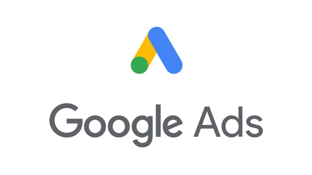 google-ads-1024x576.jpg