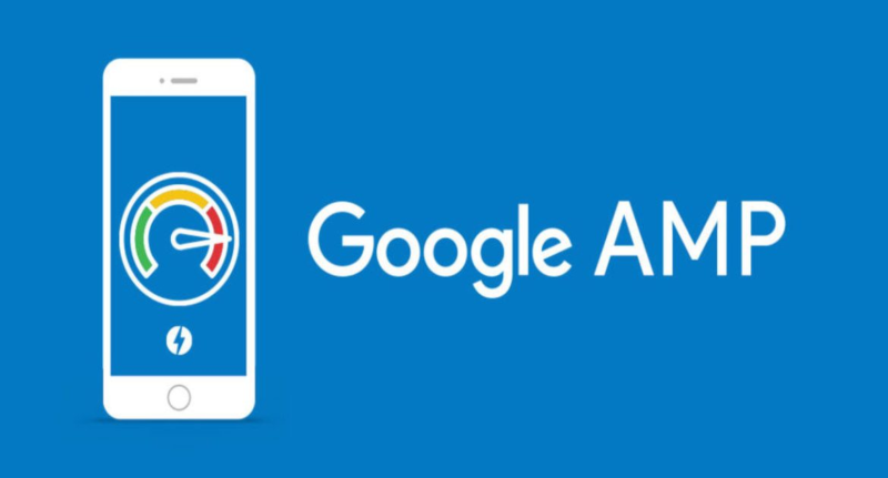 google-amp-e1542374935400.png