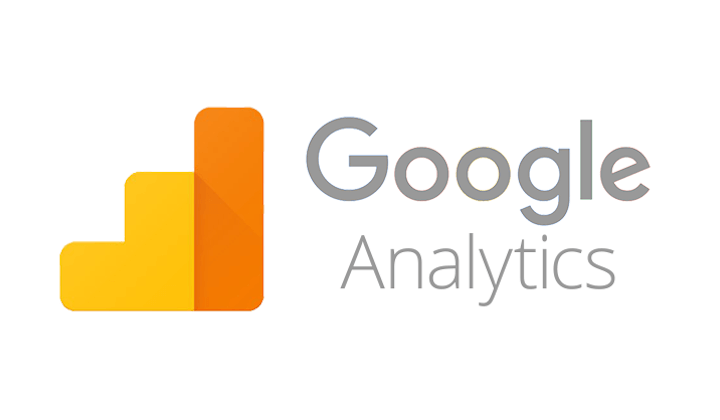 google-analytics.png