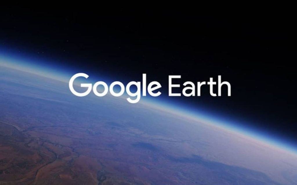 google-earth-icin-dikkat-ceken-ozellik-zaman-yolculugu-2-1024x640.jpg