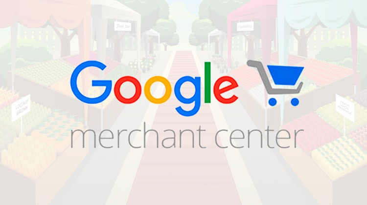 google-merchant-center.jpeg