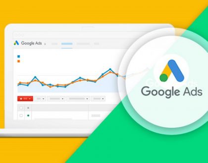 Google Ads Nedir?