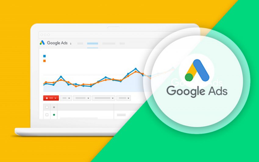 Google Ads Nedir?