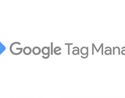 Google Tag Manager ile Tıklama İzleme