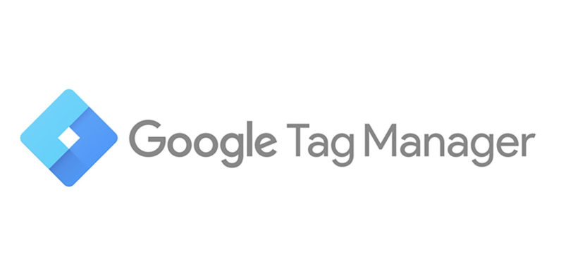 Google Tag Manager ile Tıklama İzleme