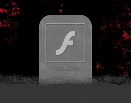 Adobe Flash Player Yerine Ne Kullanılabilir?