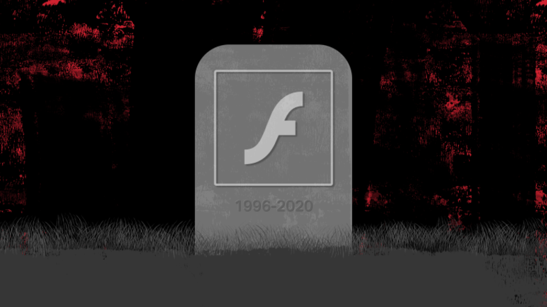 Adobe Flash Player Yerine Ne Kullanılabilir?