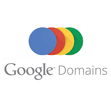 Google Domains Nedir?