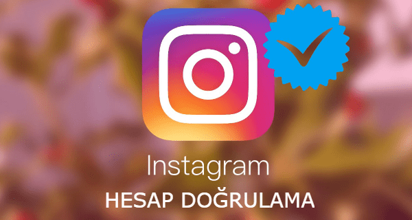 instagram-hesap-dogrulama.png