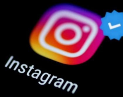 Instagram Hesap Doğrulama Nasıl Yapılır?