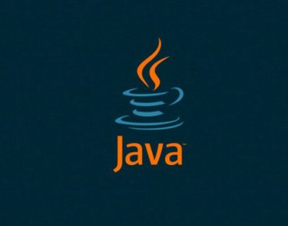 Java Nedir?