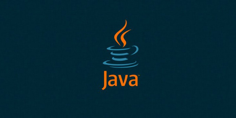 Java Nedir?