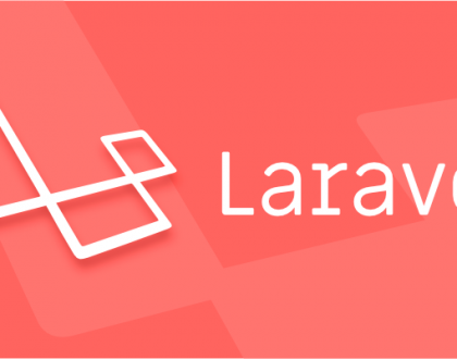 Laravel Nedir?