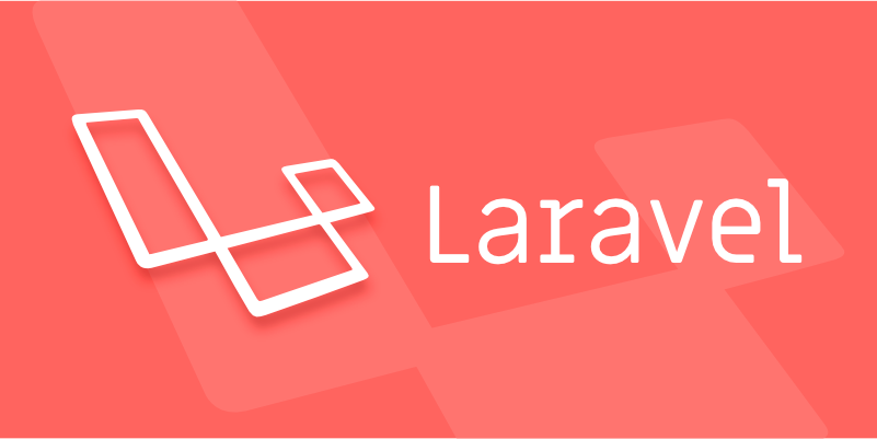 Laravel Nedir?