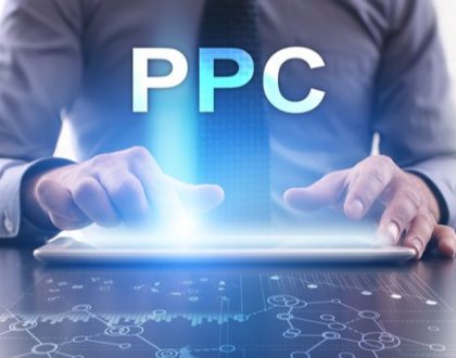 PPC Nedir?