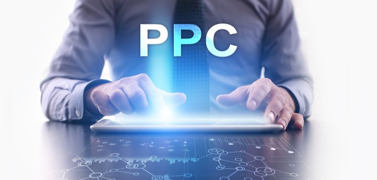 PPC Nedir?