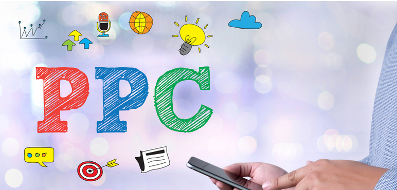 ppc-reklamlari-e-ticaret-ee8a28.jpeg