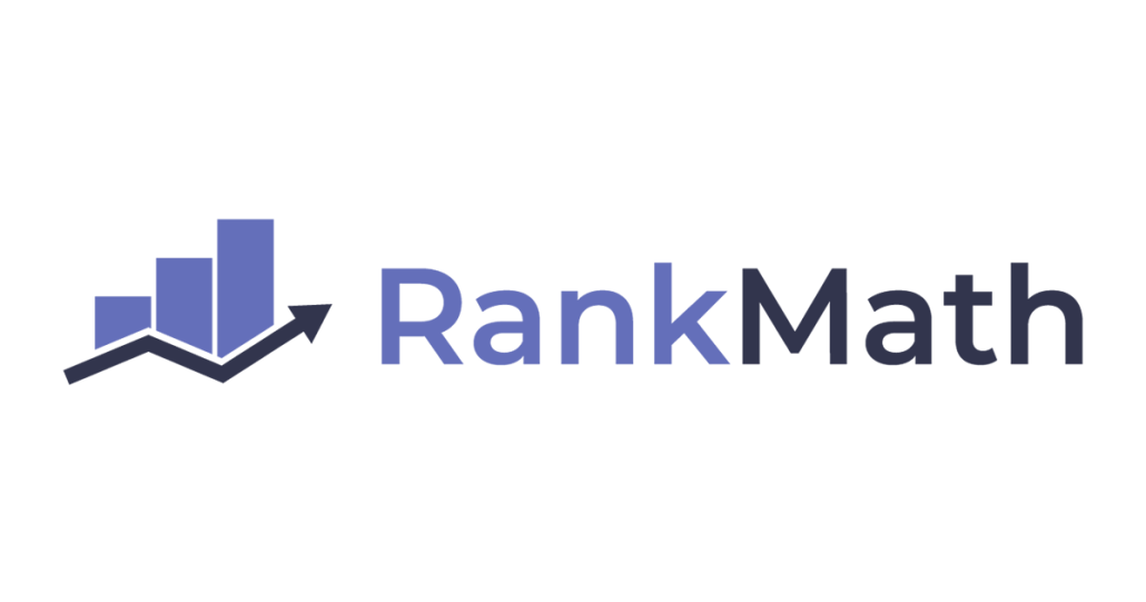 Rank Math SEO Nedir?